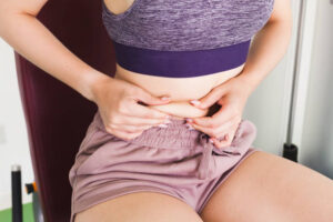 Normcontrol gdzie kupić, apteka