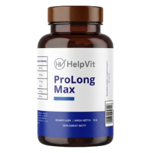 ProLong Max