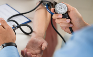 Cardioguard opinie, forum, komentarze