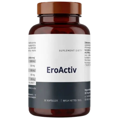 EroActiv