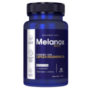 Melanox