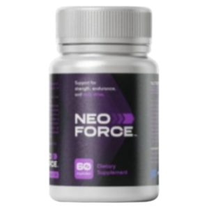 Neo Force