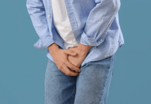 Prostate Support allegro, ceneo - Polska
