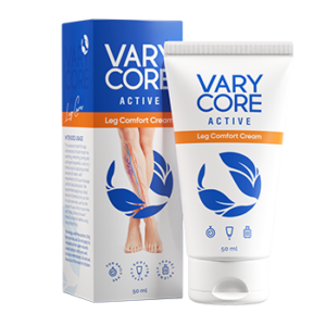 Varycore