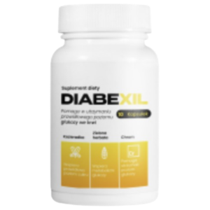 Diabexil