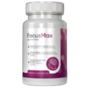 FocusMax