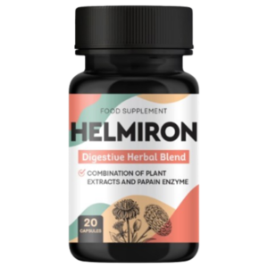 Helmiron