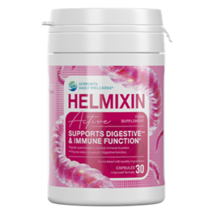 Helmixin