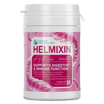 Helmixin