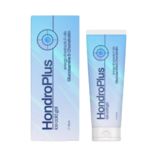 HondroPlus