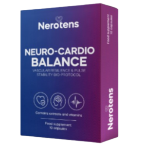 Nerotens