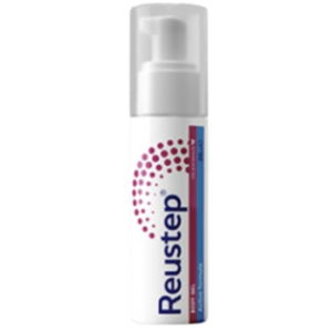 Reustep
