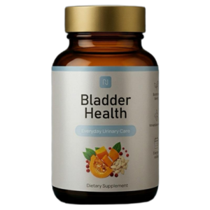 Bladder Health