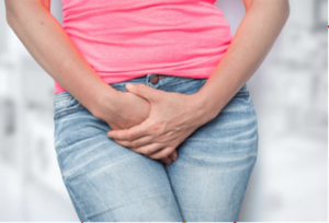 Bladder Health allegro, ceneo - Polska