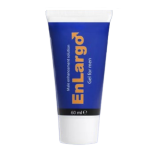 Enlargo