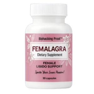 Femalagra