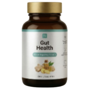 Gut Health