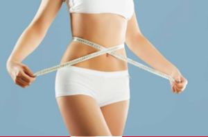 Gut Health allegro, ceneo - Polska