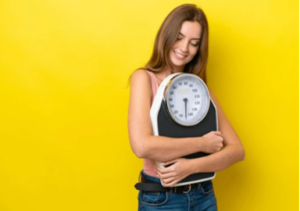 Gut Health gdzie kupić, apteka