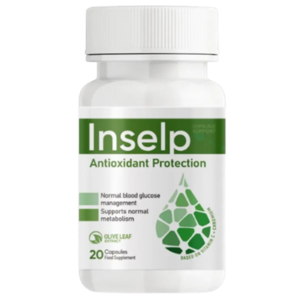 Inselp