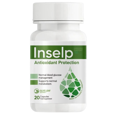Inselp