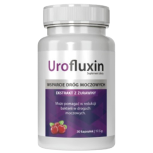 Urofluxin