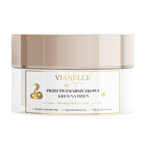 Vianelle