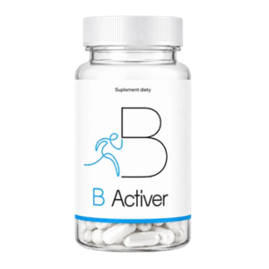 Activer