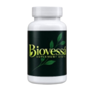 Biovessa