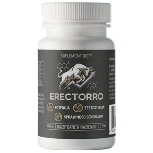 Erectorro