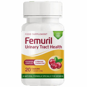 Femuril