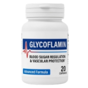Glycoflamin
