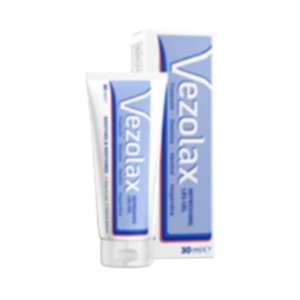 Vezolax
